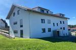Etagenwohnung Altusried Kimratshofen - 4 Zimmer, 106 m&sup2;, 507.000&euro; | Angebot:25726301