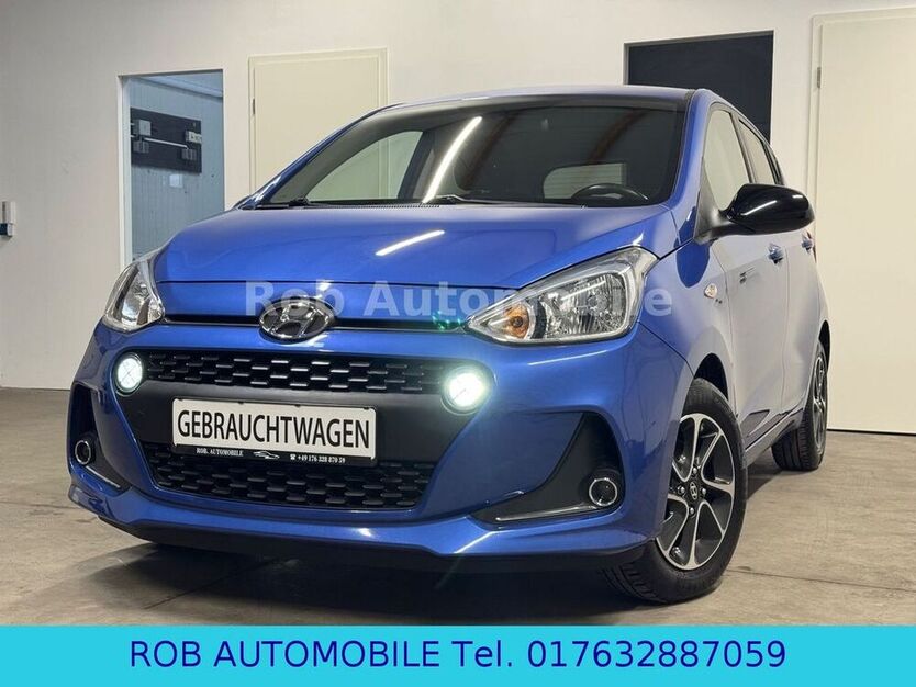 i10