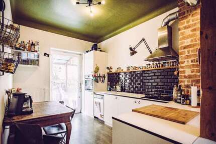 Wohnung zum Kaufen in Heilbronn 365.000 € 97 m² 4 zimmer