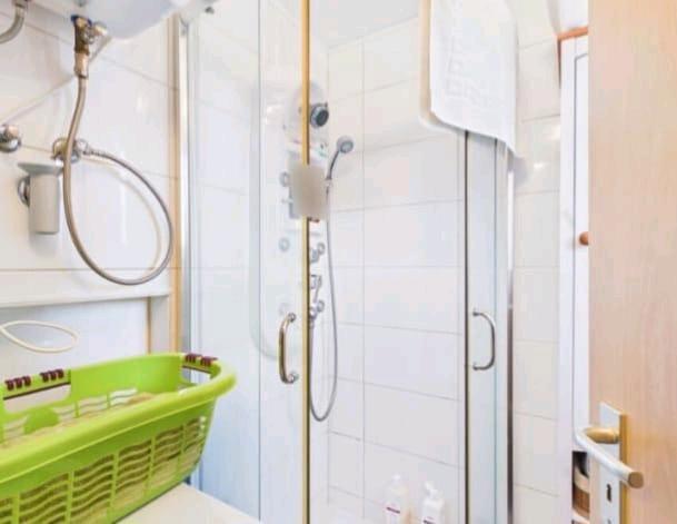 Einfamilienhaus Wesenberg - 3 Zimmer, 34 m&sup2;, 80.000&euro; | Angebot:26802897
