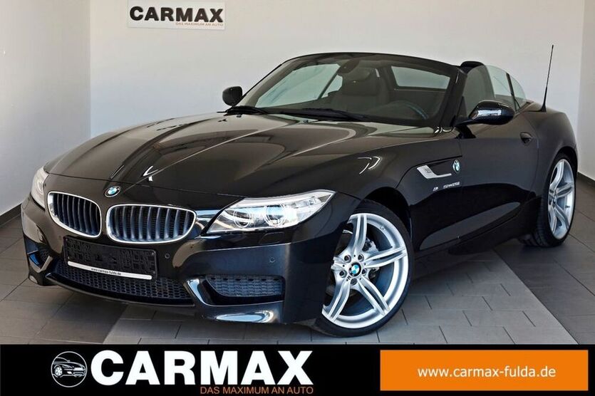 Z4