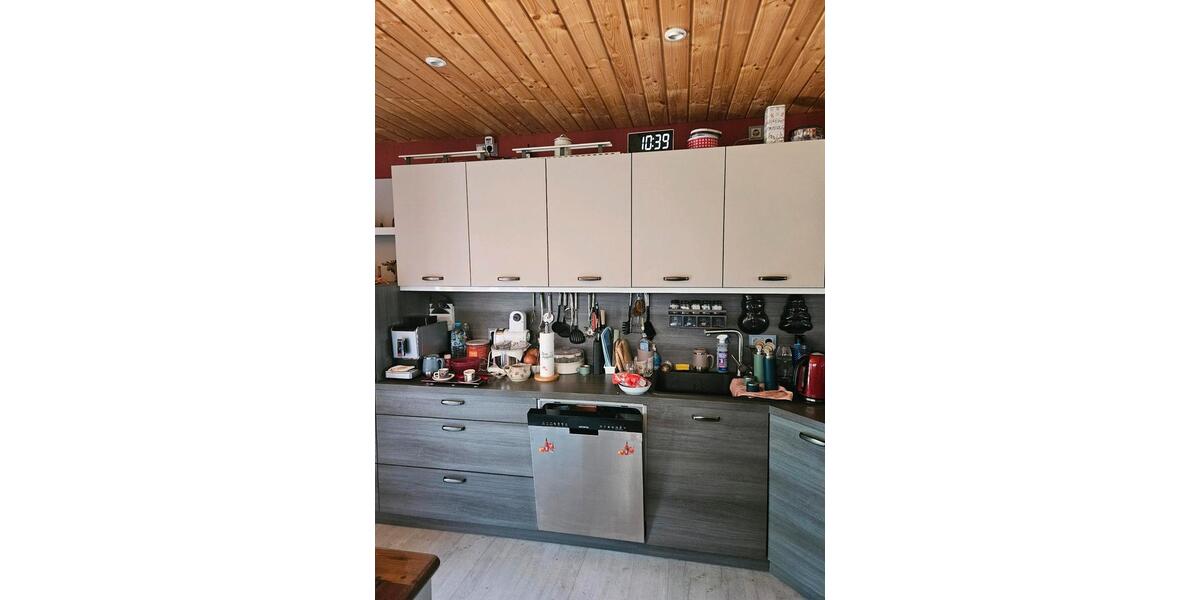 Einfamilienhaus Schiffdorf - 4.5 Zimmer, 127 m&sup2;, 339.500&euro; | Angebot:26727595