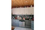 Einfamilienhaus Schiffdorf - 4.5 Zimmer, 127 m&sup2;, 339.500&euro; | Angebot:26727595