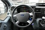 Ford Transit 300 L TDCi VA Trend - 9-Sitzer - 72.380 km 12.980 &euro; Euskirchen 53881