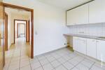 Gewerbeobjekt Fredenbeck - 2.790&euro; | Angebot:25741896