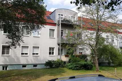 Wohnung Hoyerswerda - 3 Zimmer, 68 m&sup2;, 73.000&euro; | Angebot:18123607