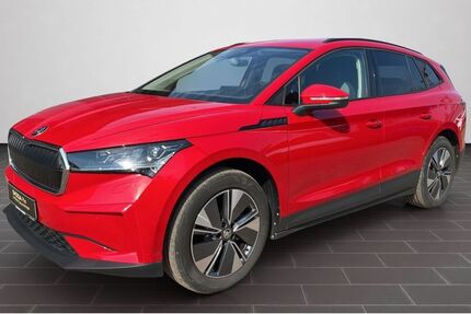 Skoda Enyaq 33.135 km 26.900 &euro; Alzey 55232
