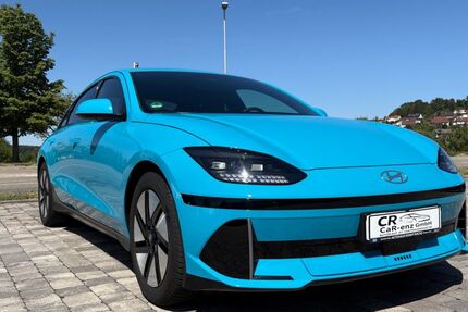 Hyundai IONIQ 6 15.151 km 29.990 &euro; Wurmberg 75449