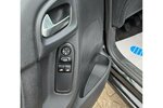 C3 EURO 6 KLIMAAUTOMATIK