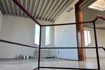 Gewerbeobjekt Sigmaringendorf - 1.700&euro; | Angebot:25938057