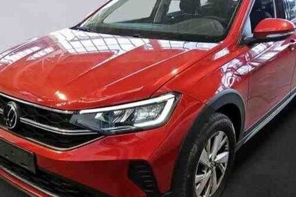 VW Taigo 58.304 km 17.929 &euro; Gera 07546