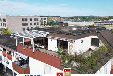 Wohnung zum Kaufen in Freiberg am Neckar 359.000 € 120 m²