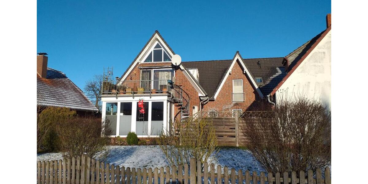 Einfamilienhaus Hambergen - 4 Zimmer, 140 m&sup2;, 230.000&euro; | Angebot:27115095