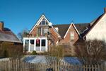 Einfamilienhaus Hambergen - 4 Zimmer, 140 m&sup2;, 230.000&euro; | Angebot:27115095