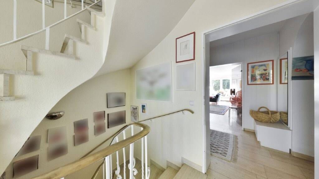 Einfamilienhaus Bad Münder Eimbeckhausen - 1 Zimmer, 234 m&sup2;, 619.000&euro; | Angebot:26733423