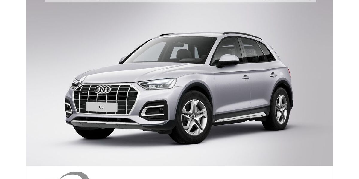 Audi Q5 33.600 km 38.990 &euro; Neustadt a.d. Weinstraße 67433