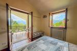 Einfamilienhaus Wilnsdorf - 3 Zimmer, 75 m&sup2;, 525.000&euro; | Angebot:24690616
