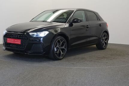 Audi A1 5.536 km 29.450 &euro; Weißenburg 91781
