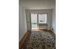 Etagenwohnung Langenzenn - 1.500&euro; | Angebot:25675761