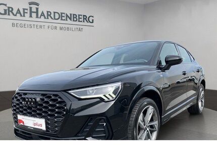 Audi Q3 70.600 km 33.930 &euro; Singen 78224