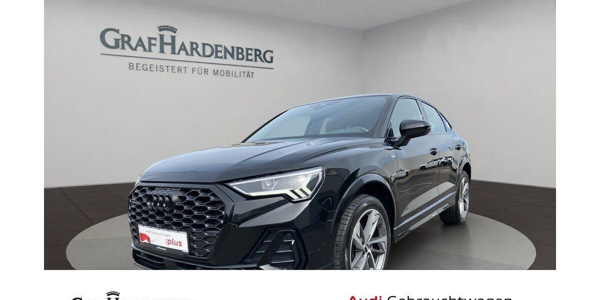 Audi Q3 70.600 km 33.930 &euro; Singen 78224