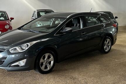 Hyundai i40 165.780 km 6.700 &euro; Kiel 24146