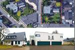 Einfamilienhaus Niederkassel - 7 Zimmer, 373 m&sup2;, 1.600.000&euro; | Angebot:25837714