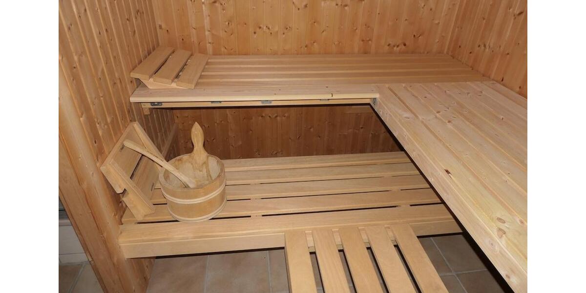 Einfamilienhaus Heiligenhafen - 4 Zimmer, 140 m&sup2;, 550.000&euro; | Angebot:26798742