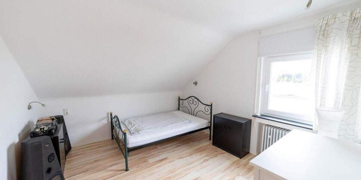 Mehrfamilienhaus, Wohnhaus Remscheid Innen - 1 Zimmer, 320 m&sup2;, 735.000&euro; | Angebot:23912583