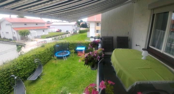 Mehrfamilienhaus, Wohnhaus Unterthingau - 8 Zimmer, 180 m&sup2;, 549.000&euro; | Angebot:27084179