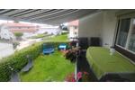 Mehrfamilienhaus, Wohnhaus Unterthingau - 8 Zimmer, 180 m&sup2;, 549.000&euro; | Angebot:27084179