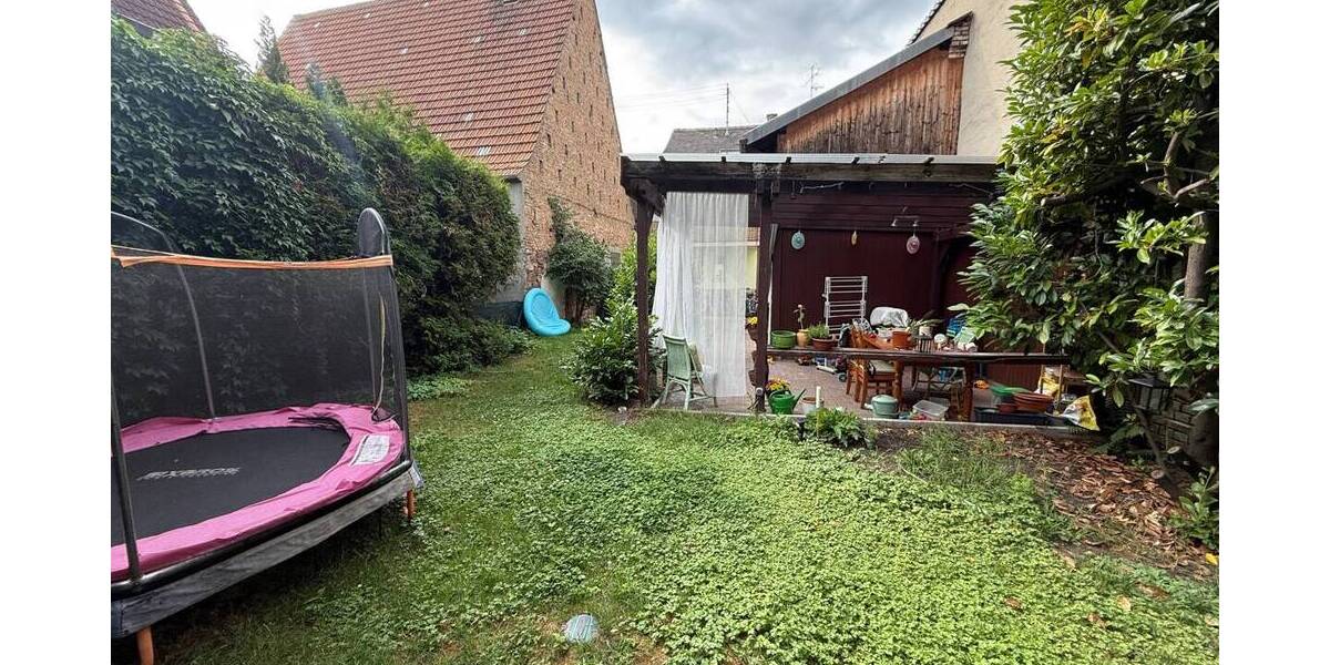 Mehrfamilienhaus, Wohnhaus Mannheim / Friedrichsfeld Friedrichsfeld - 1 Zimmer, 200 m&sup2;, 649.000&euro; | Angebot:24850602