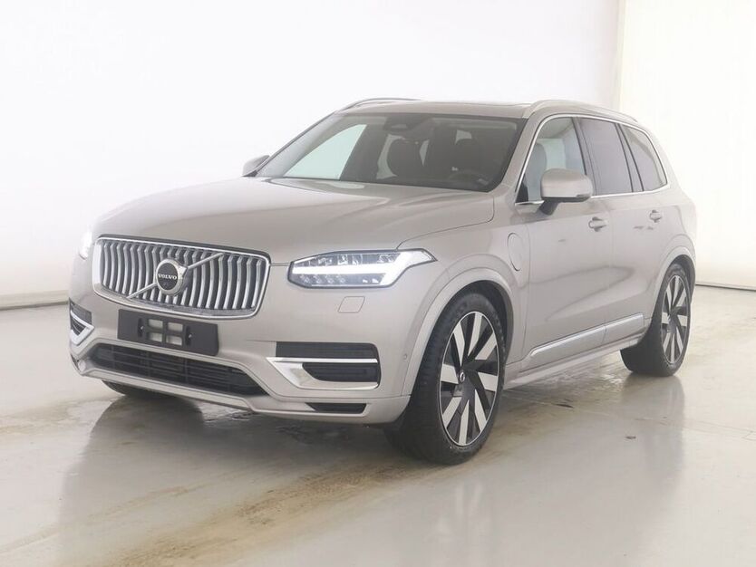 XC90