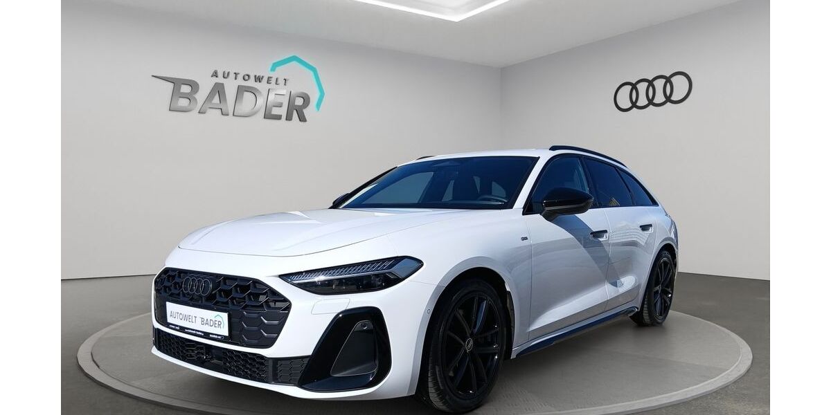Audi A5 12.119 km 53.530 &euro; Wolfratshausen 82515