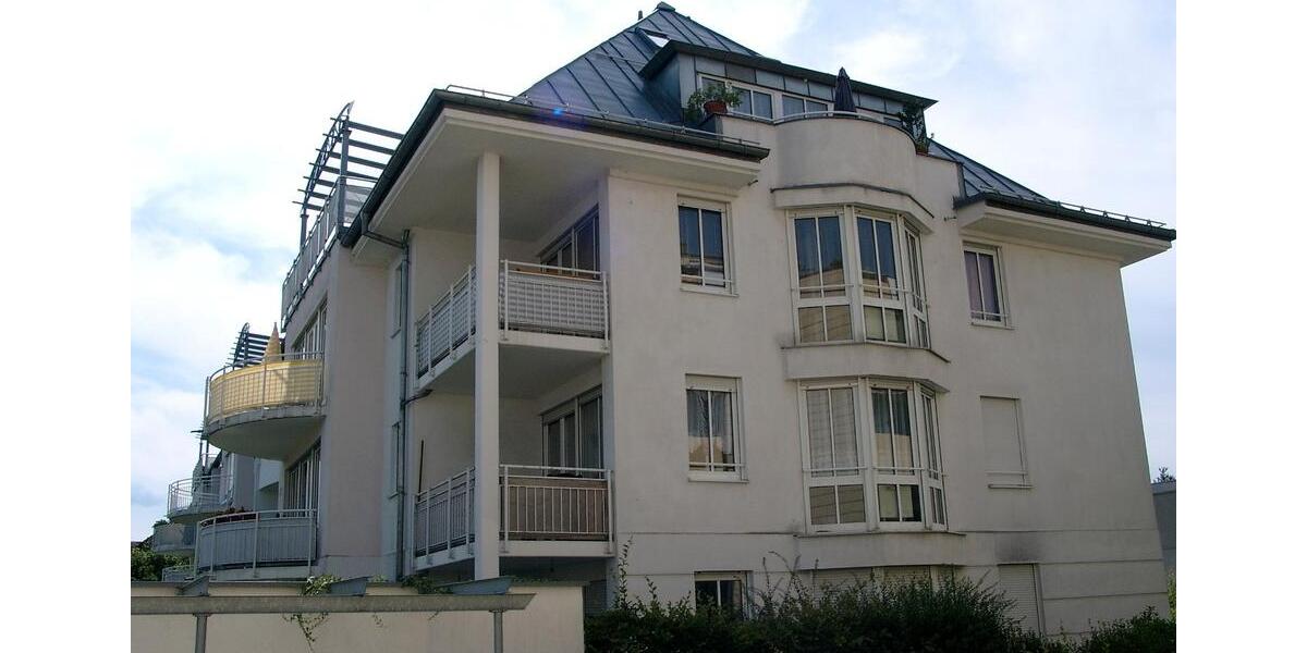 Etagenwohnung Olching - 3 Zimmer, 68 m&sup2;, 430.000&euro; | Angebot:25906829