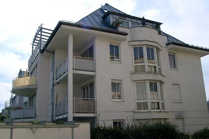 Wohnung Olching - 3 Zimmer, 68 m&sup2;, 430.000&euro; | Angebot:25906829