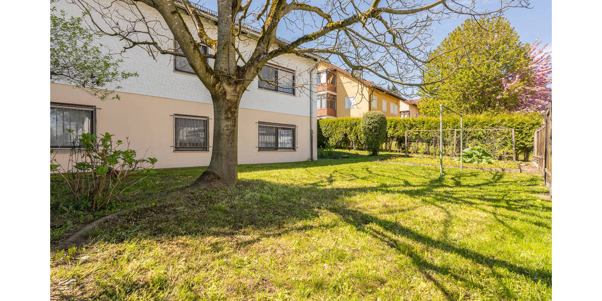 Einfamilienhaus Ruhstorf - 6 Zimmer, 158 m&sup2;, 335.000&euro; | Angebot:25708696