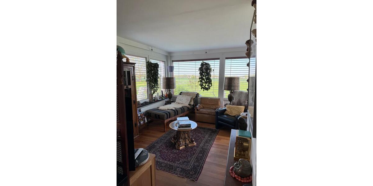 Einfamilienhaus Königswinter - 815.000&euro; | Angebot:26701610