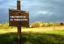 Grundstück zu verkaufen in Bedburg Kirchherten 184.900 € 849 m²