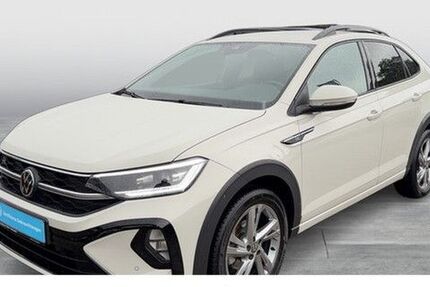 VW Taigo 37.300 km 20.140 &euro; Bünde 32257