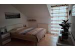 Dachgeschoßwohnung Dietmannsried - 2.5 Zimmer, 56 m&sup2;, 220.000&euro; | Angebot:27030291