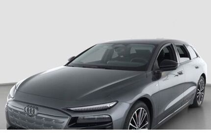 Audi A6 e-tron 15.780 km 66.690 &euro; Gifhorn 38518
