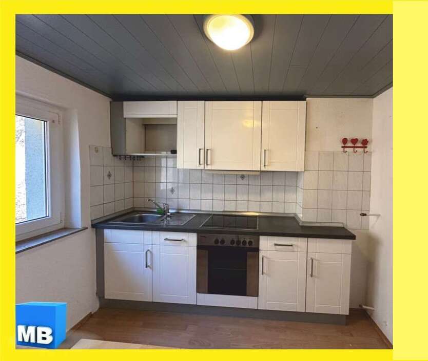 Wohnung zum Mieten in Albstadt 560 € 67 m²