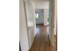 4-Zimmer Mietwohnung MIT GARTEN UND EBK IN BESTLAGE VON 89257 ILLERTISSEN