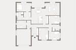 Bungalow Eibenstock Carlsfeld - 5 Zimmer, 165 m&sup2;, 365.839&euro; | Angebot:26642056