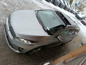 Kia SORENTO 2.2D AWD AT8 PLATINUM Pano HeadUp AHK 69.902 km 27.460 &euro; Höhenkirchen-Siegertsbrun 85635