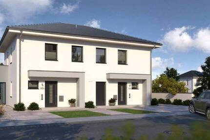 Haus Großpostwitz Rascha - 7 Zimmer, 238 m&sup2;, 388.589&euro; | Angebot:26879514