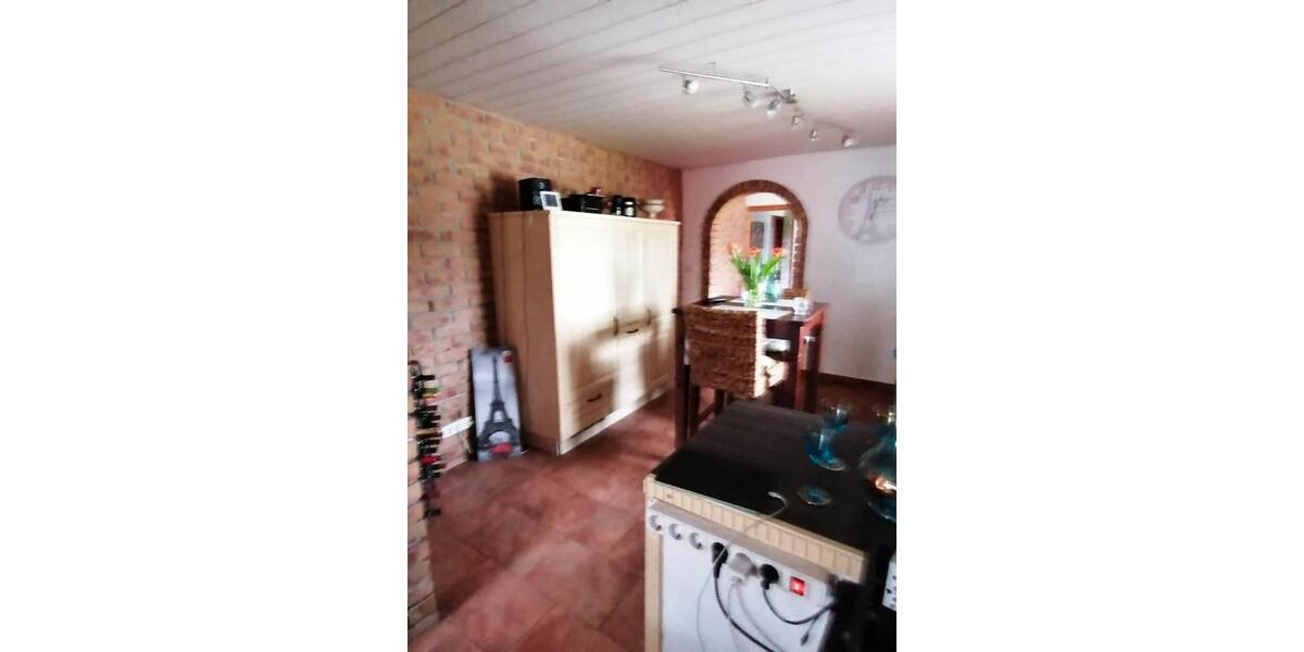 Einfamilienhaus Steinhagen - 6 Zimmer, 140 m&sup2;, 375.000&euro; | Angebot:26991233