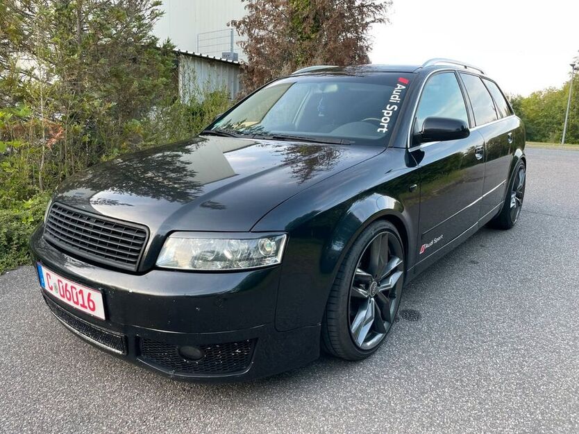 A4