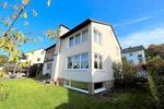 Einfamilienhaus Dittelbrunn - 7 Zimmer, 220 m&sup2;, 875.000&euro; | Angebot:26795473